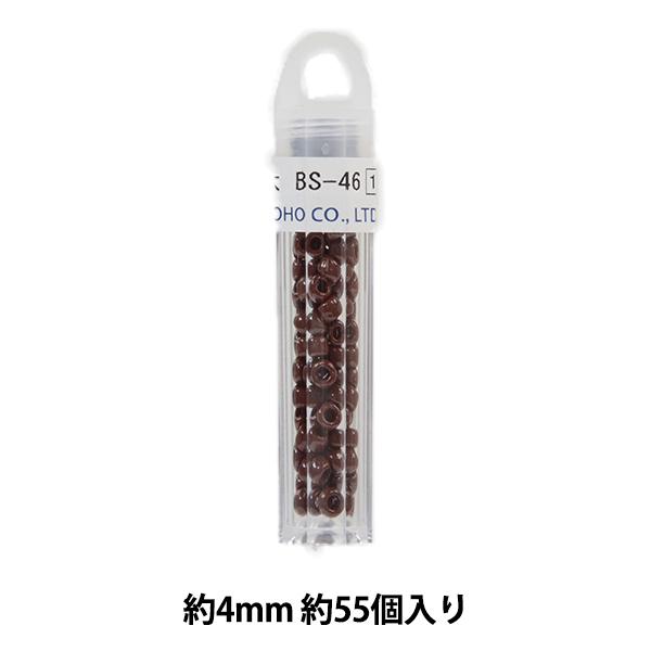 OXr[Y wNB[r[Y  BS-46x TOHO BEADS g[z[r[Y