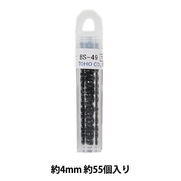 OXr[Y wNB[r[Y  BS-49x TOHO BEADS g[z[r[Y