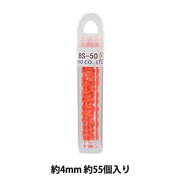 OXr[Y wNB[r[Y  BS-50x TOHO BEADS g[z[r[Y