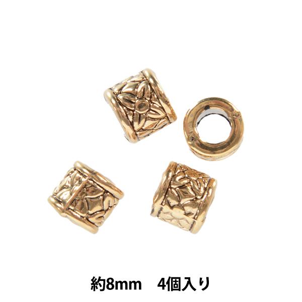 r[Y wNVbNr[Y FB-21 S[hx TOHO BEADS g[z[r[Y