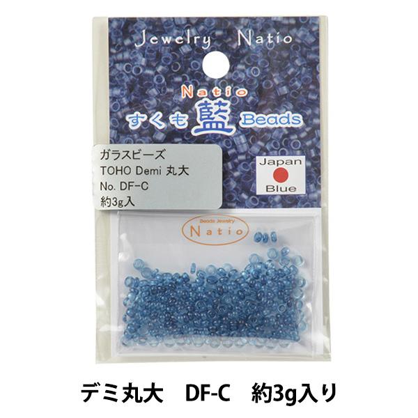 r[Y wr[Y f~ۑ DF-Cx TOHO BEADS g[z[r[Y