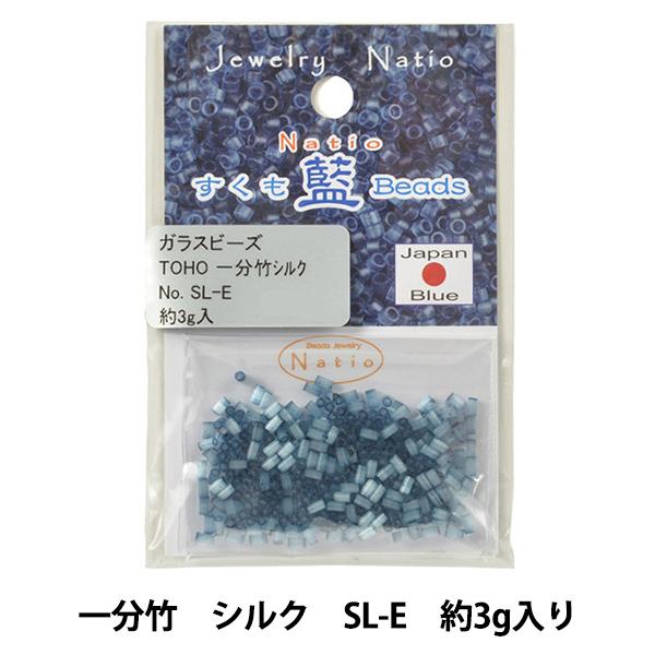 r[Y wr[Y ꕪ| VN SL-Ex TOHO BEADS g[z[r[Y