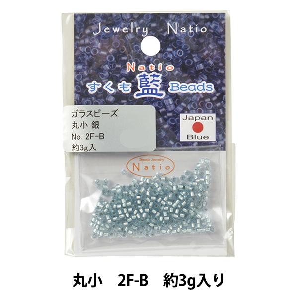 r[Y wr[Y ۏ 2F-Bx TOHO BEADS g[z[r[Y
