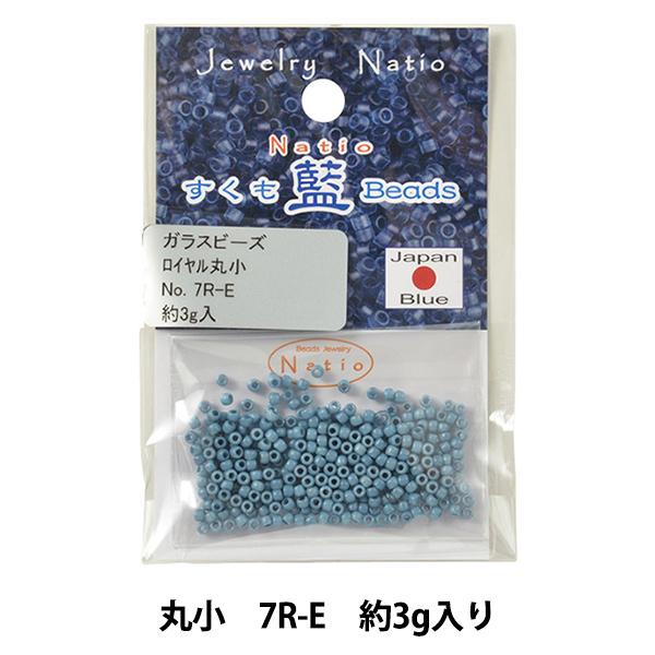 r[Y wr[Y ۏ 7R-Ex TOHO BEADS g[z[r[Y