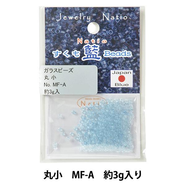 r[Y wr[Y ۏ MF-Ax TOHO BEADS g[z[r[Y