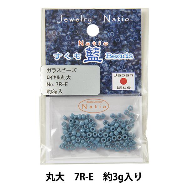r[Y wr[Y ۑ 7R-Ex TOHO BEADS g[z[r[Y