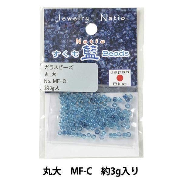 r[Y wr[Y ۑ MF-Cx TOHO BEADS g[z[r[Y
