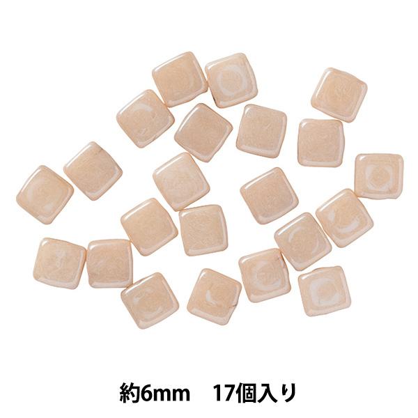 r[Y w`FRCg ^C 6mm CMI-103x TOHO BEADS g[z[r[Y