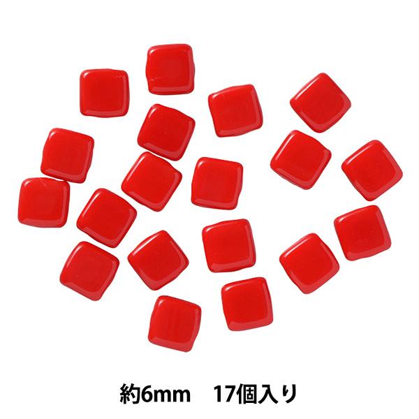 r[Y w`FRCg ^C 6mm CMI-112x TOHO BEADS g[z[r[Y