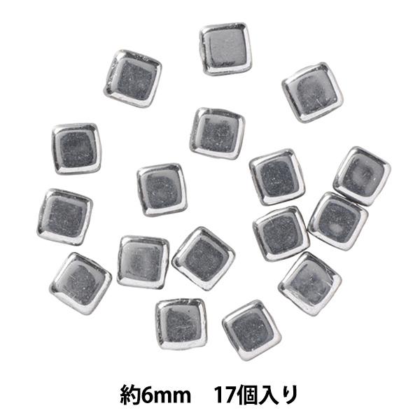 r[Y w`FRCg ^C 6mm CMI-118x TOHO BEADS g[z[r[Y