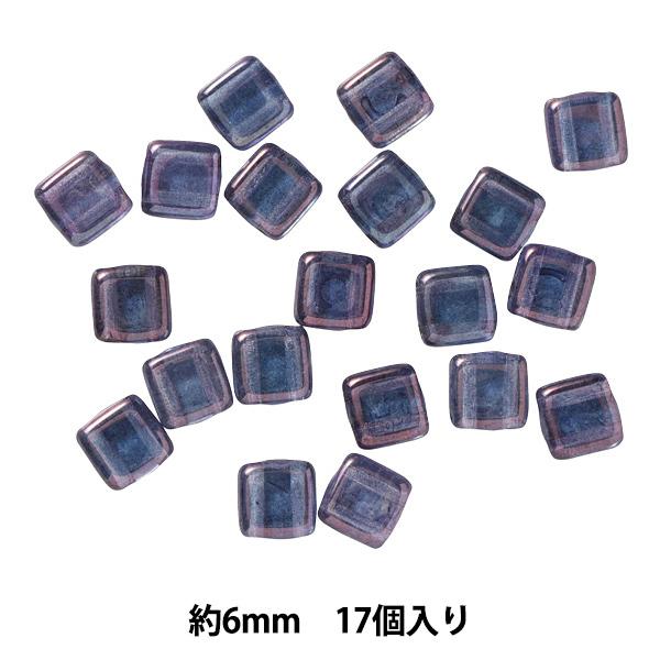 r[Y w`FRCg ^C 6mm CMI-16x TOHO BEADS g[z[r[Y