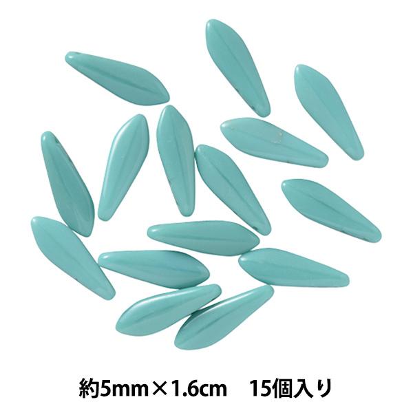 r[Y w`FRCg _K[ 5×16mm CMD-109x TOHO BEADS g[z[r[Y