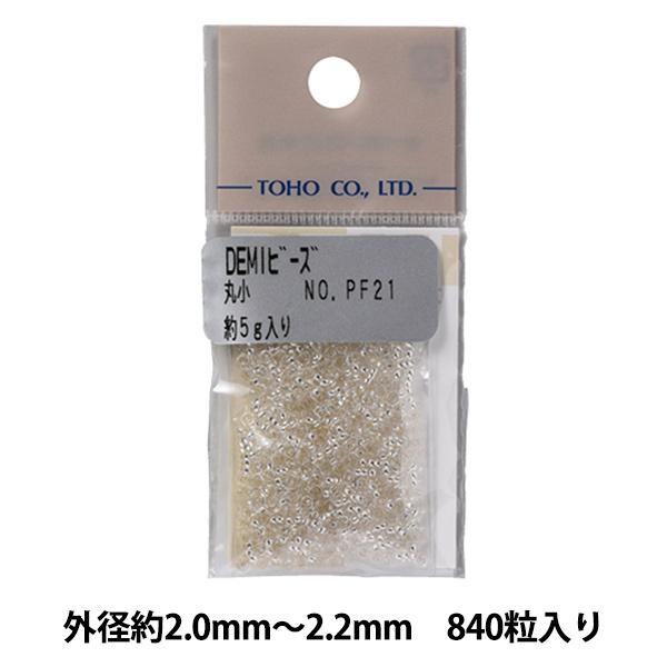 r[Y wf~r[Y ۏ PF21x TOHO BEADS g[z[r[Y
