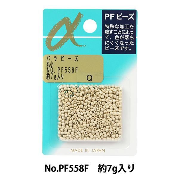 r[Y wor[Y ۏ No.PF558Fx TOHO BEADS g[z[r[Y