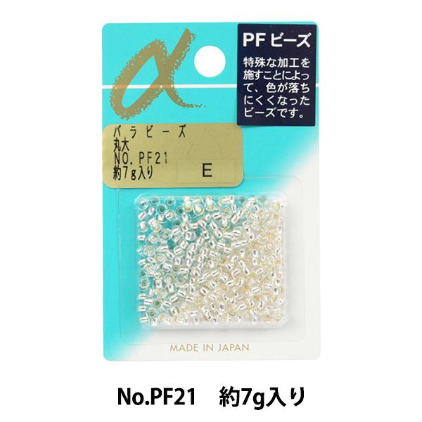 r[Y wor[Y ۑ No.PF21x TOHO BEADS g[z[r[Y