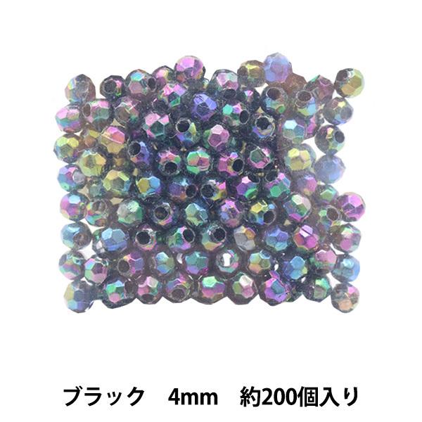r[Y wJbgr[Y DX 4mm 11x
