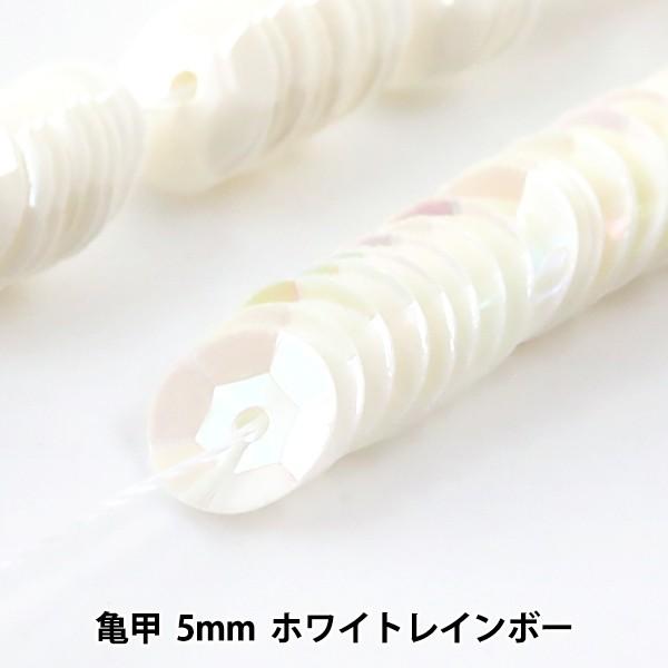 XpR[ wʂXpR[ Tb 5mm zCgC{[x MIYUKI ~L