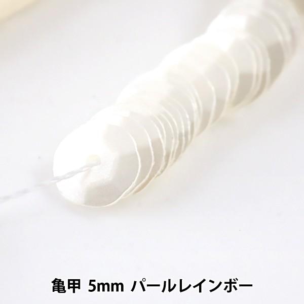 XpR[ wʂXpR[ Tb 5mm p[C{[x MIYUKI ~L