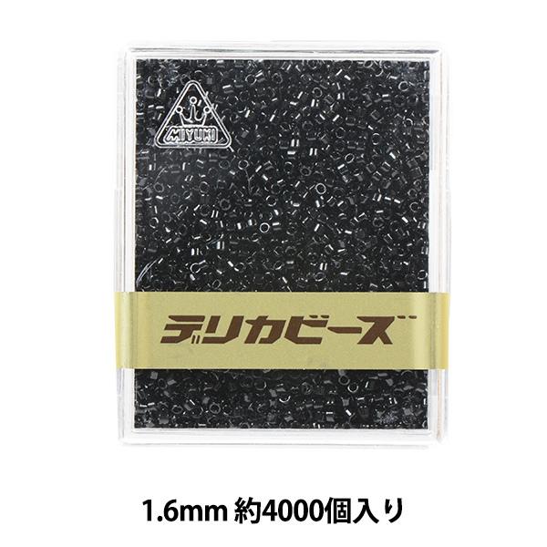 r[Y wfJr[Y 11/0 DB10 20g x MIYUKI ~L