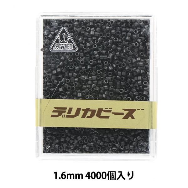 r[Y wfJr[Y 11/0 DB310 20g c x MIYUKI ~L