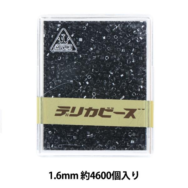 r[Y wfJr[Y 11/0 DB10C 20g x MIYUKI ~L