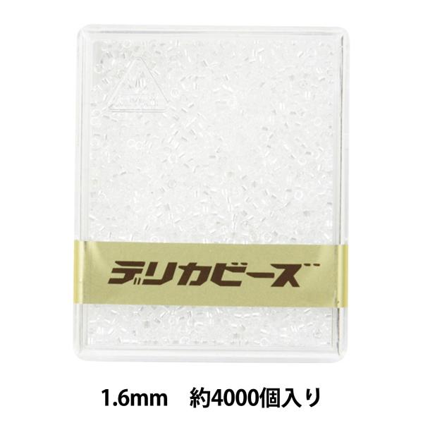 r[Y wfJr[Y 11/0 DB50 20g NX^X^[x MIYUKI ~L