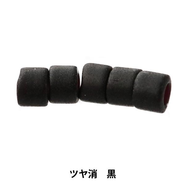 r[Y wfJr[Y 11 0 DB310 3g c x MIYUKI ~L