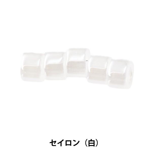 �r�[�Y �w�f���J�r�[�Y 11 0 DB231 3g �Z�C���� (��)�x MIYUKI �~���L