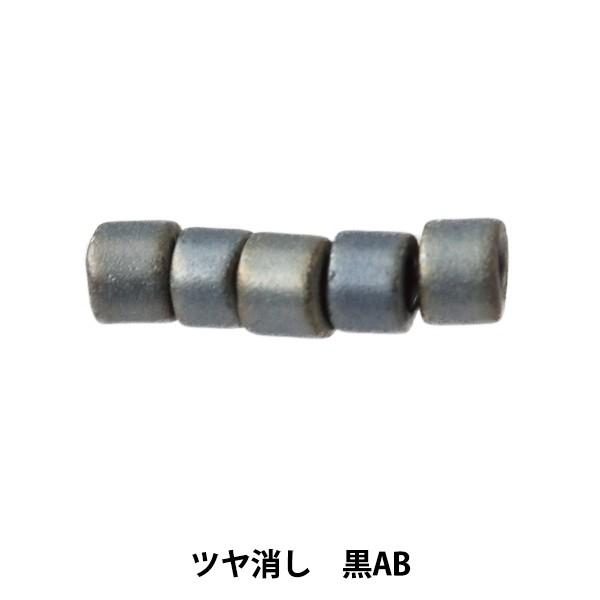 r[Y wfJr[Y 11 0 DB307 3g c ABx MIYUKI ~L