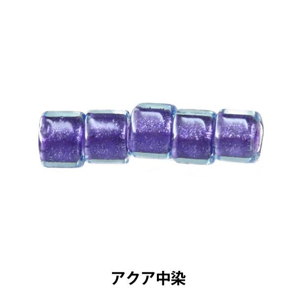 r[Y wfJr[Y 11 0 DB284 3g ANAx MIYUKI ~L