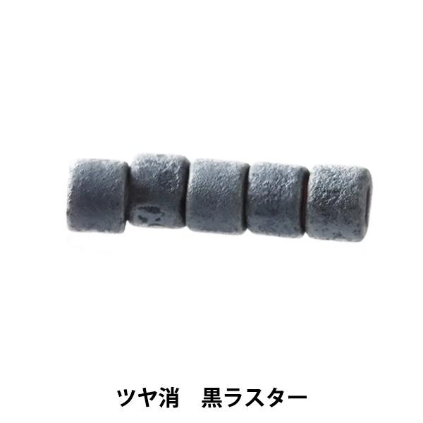 r[Y wfJr[Y 11 0 DB301 3g c X^[x MIYUKI ~L