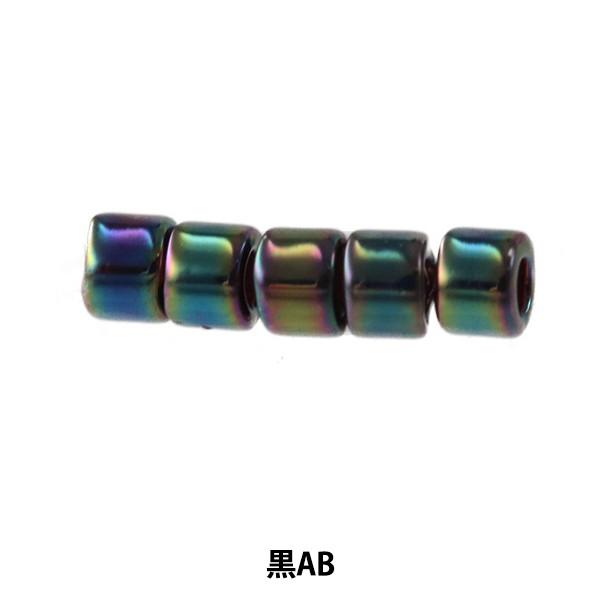 r[Y wfJr[Y 11 0 DB5 3g ABx MIYUKI ~L