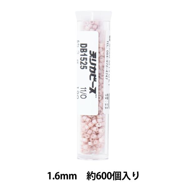 r[Y wfJr[Y 11/0 DB1525 3g cMNGiĕtABx MIYUKI ~L