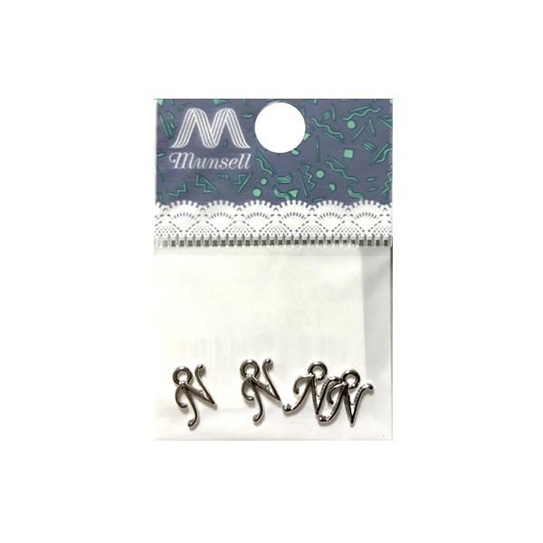 ANZT[f wCjV`[ N 4 Vo[ 271/0015SNx