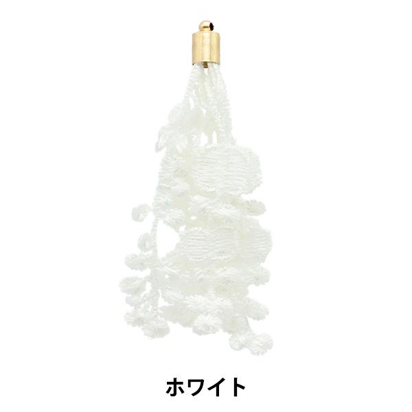 |p[c w^bZ [X zCg/S[h 68mm TA0128x