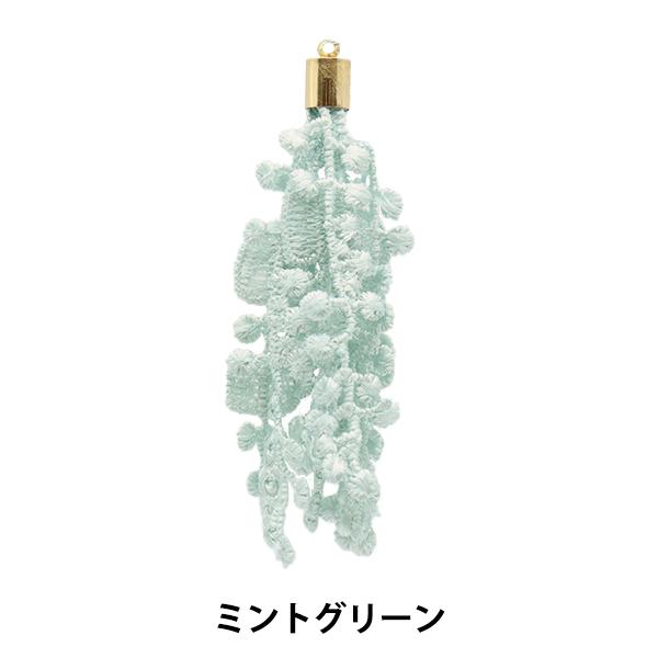 |p[c w^bZ [X ~gO[/S[h 68mm TA0131x