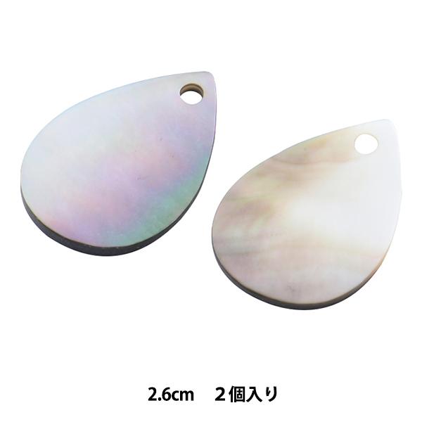 ANZT[f wVFp[c   #2x