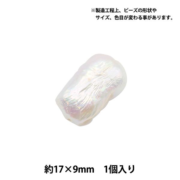 ANZT[f wWp[ #9 17×9mm 1x