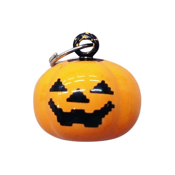 | wpvLx 1x HOBBIX sEw zrbNX