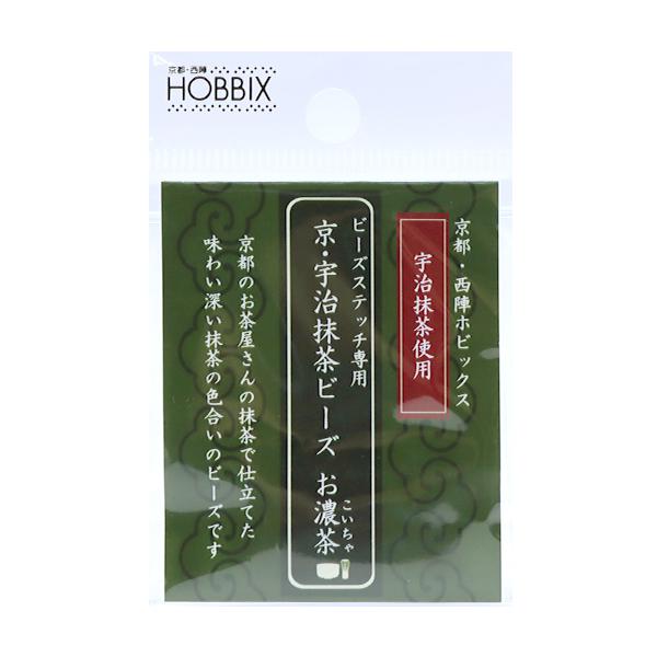 r[Y wEFr[Y Z() UM3-Kx HOBBIX sEw zrbNX
