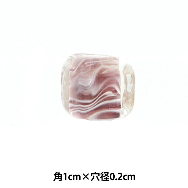 ANZT[f wƂڋ NX^}[u _CX 12 10mm 1 10-2.0x