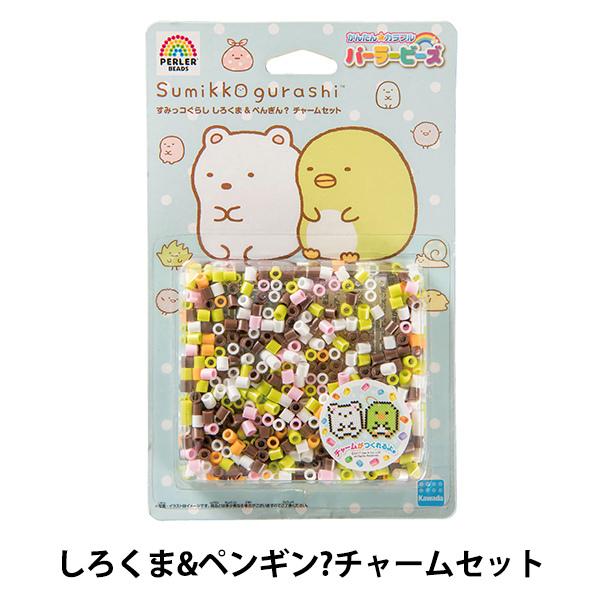 r[YLbg wp[[r[Y ݂R炵 낭&amp;؂񂬂? `[Zbg 80-53124x Kawada J_