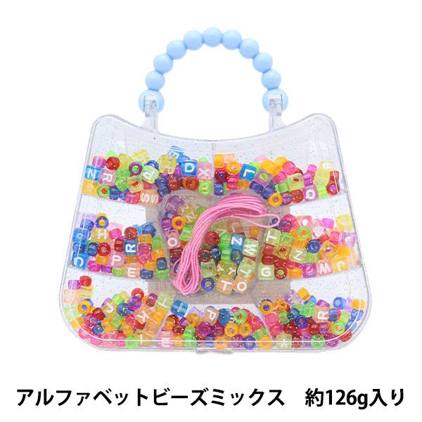 pbNr[Y wLfBr[Y At@xbgr[Y~bNX CBC-02x