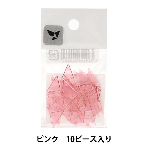 �r�[�Y �w�I�u�I�u�~�j OVOV mini �s���N�x �������H