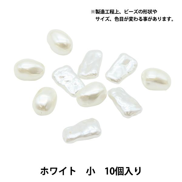 r[Y wp[ obNMIX zCg  10x