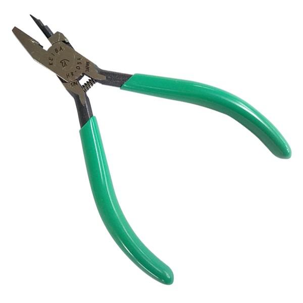 �H�� �w�v���z�r�[ ���C���[���[�v�v���C���[ HR-D34�x �P�C�o KEIBA