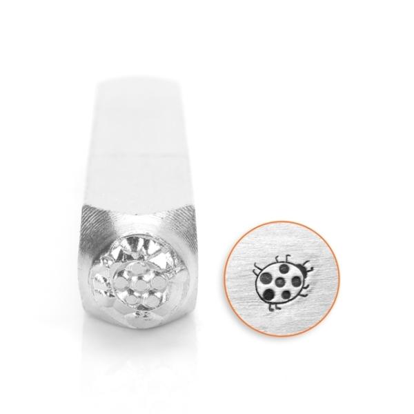  ^X^sO wImpressArt fUCX^v ĂƂ 6mm U1037 6x MIYUKI ~L