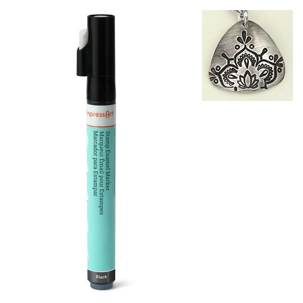  ^X^sO wImpressArt yCg}[J[ ubN U5001 BLx MIYUKI ~L