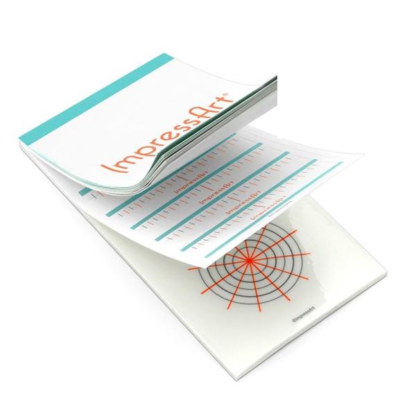 活版 ヴィンテージメタルスタンプ\