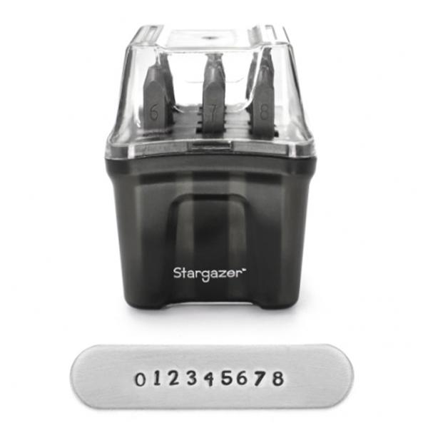  ^X^sO wImpressArt VOl`[^[X^v Stargazer  2mm U0007 2 1x MIYUKI ~L